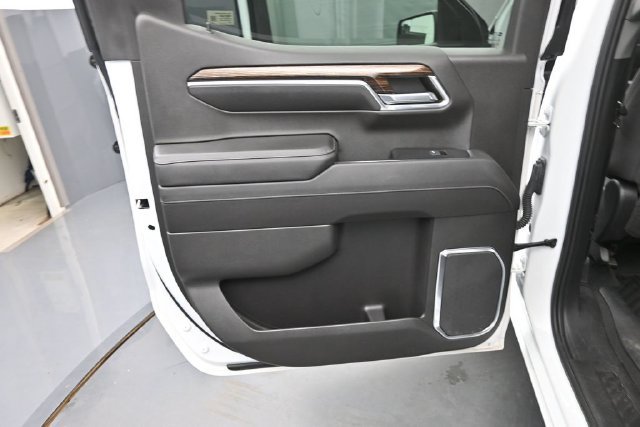 Used 2023 GMC Sierra 1500 Elevation AWD/4WD image 20