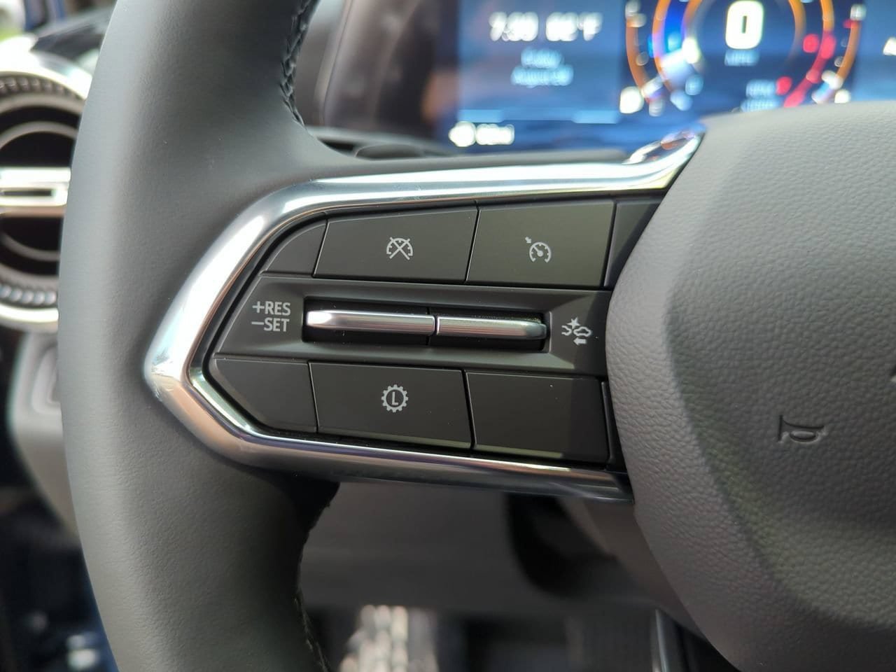 New 2027 Chevrolet Equinox LT FWD image 10
