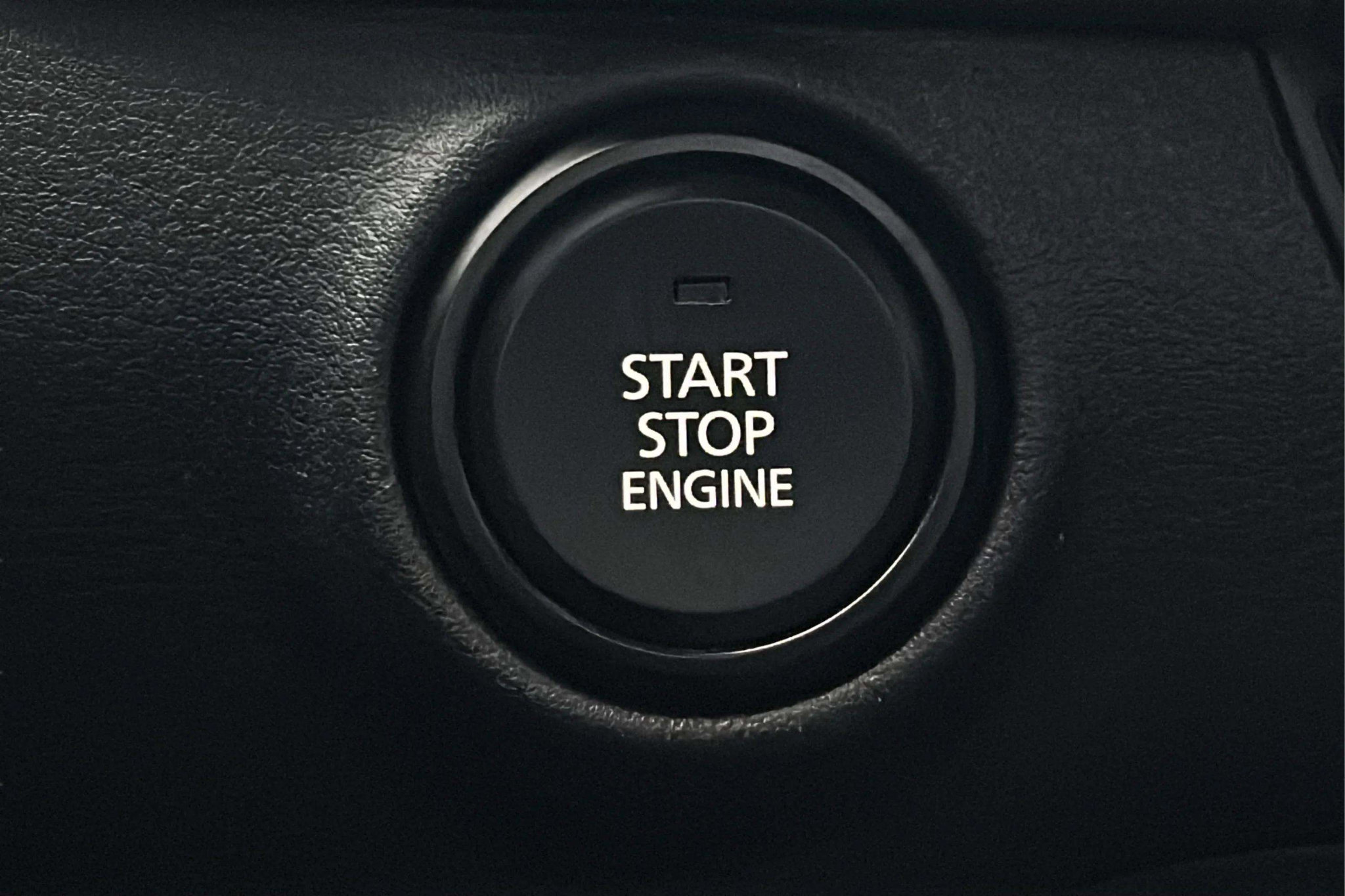 Used 2021 MAZDA MAZDA3 s image 31