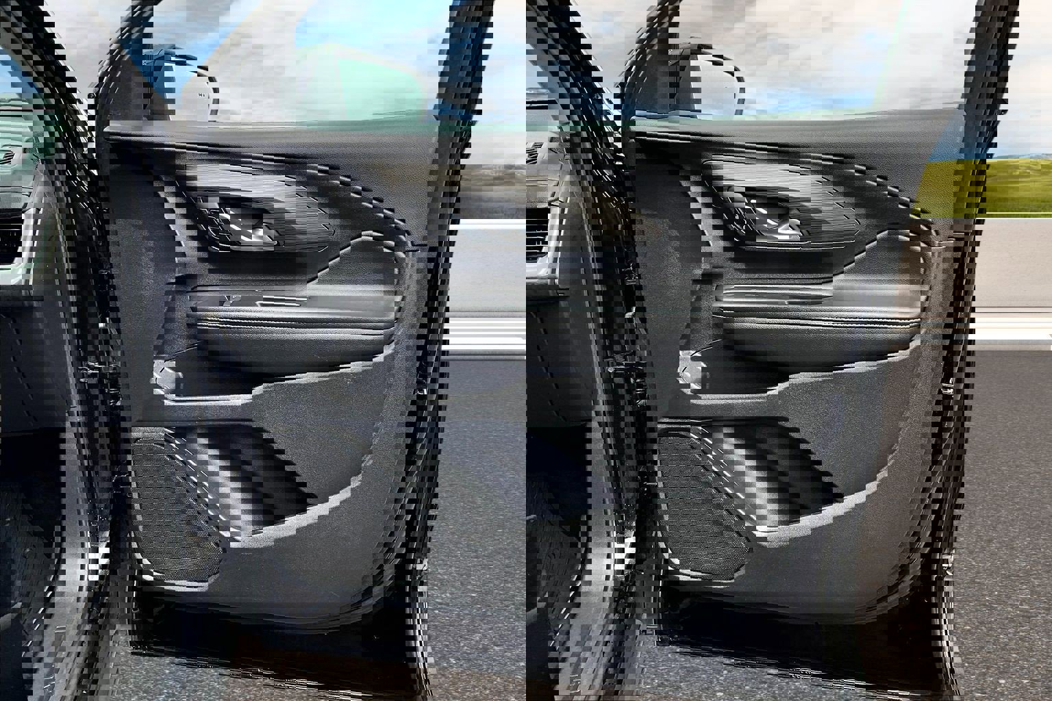 Used 2022 GMC Terrain SLE w/ Driver Convenience Package image 20