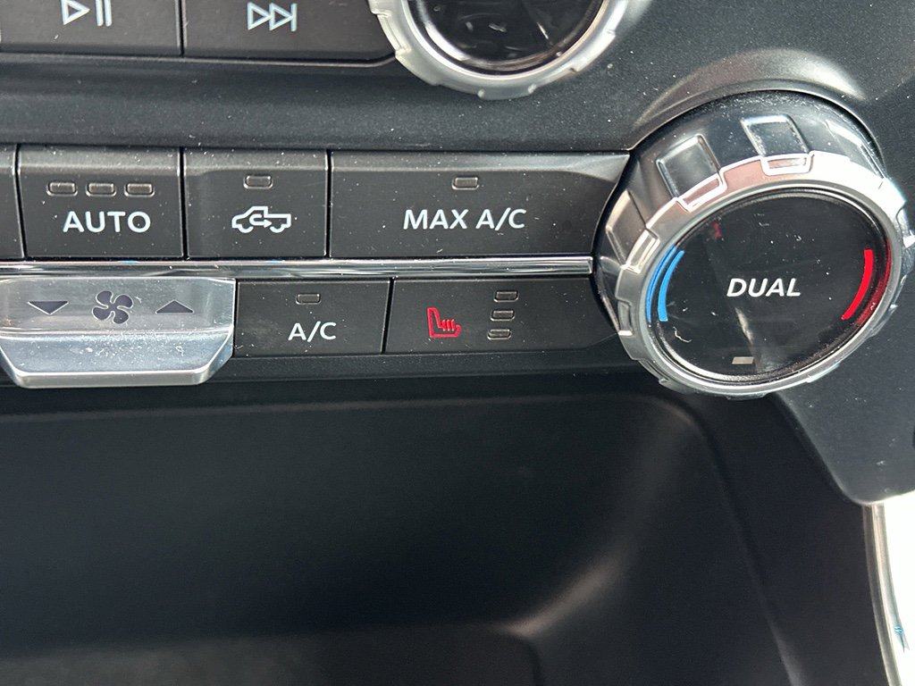 Used 2022 Ford F150 XLT w/ Equipment Group 302A High image 27