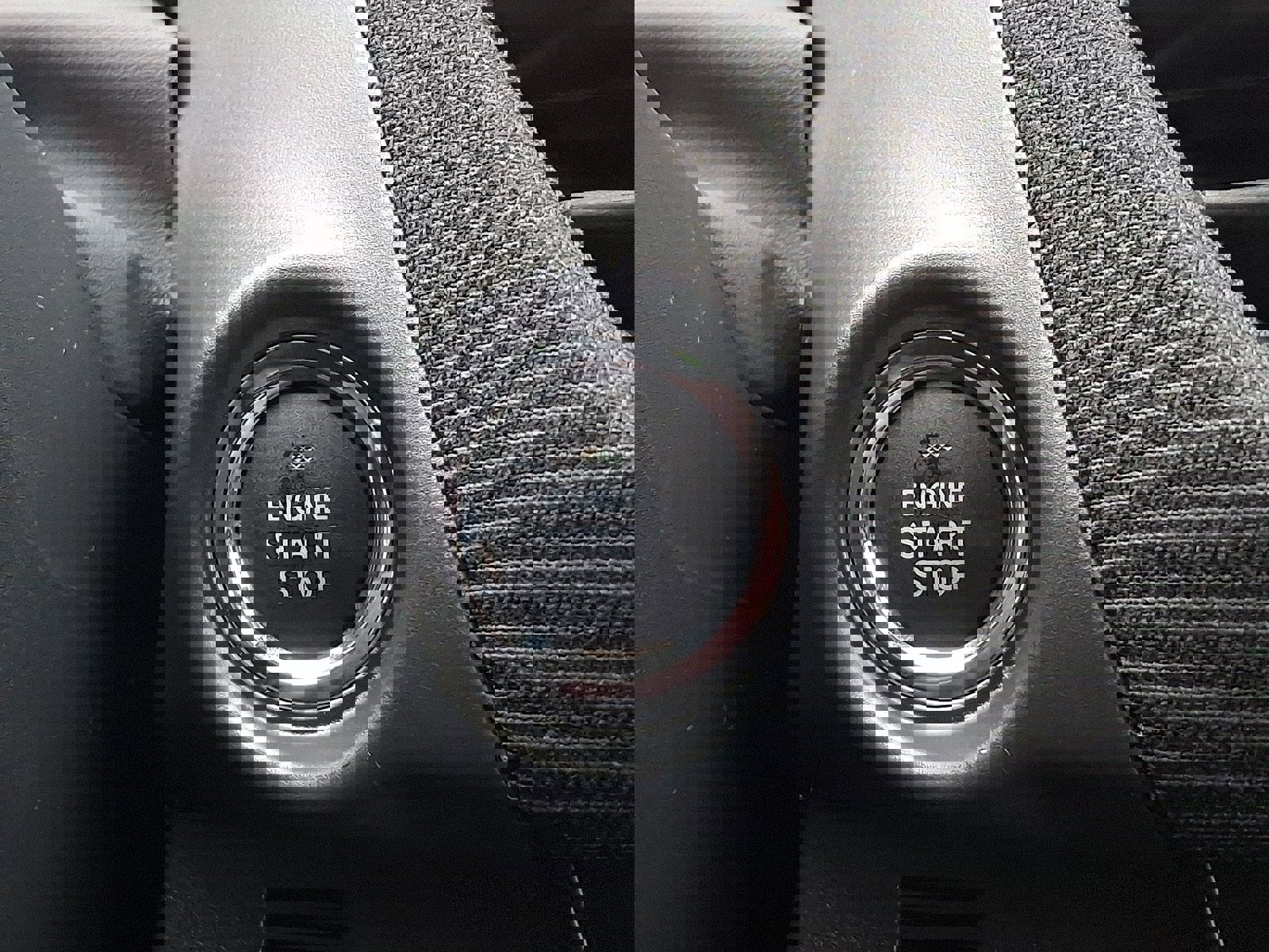 New 2026 Subaru Outback Limited image 16