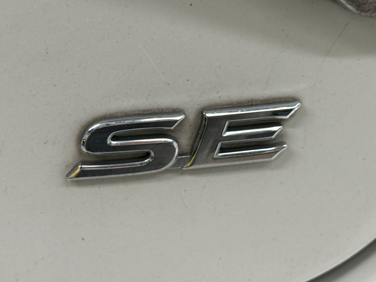 Used 2017 Toyota Camry SE image 15