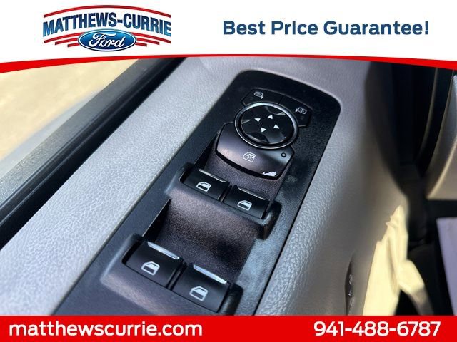 Used 2015 Ford F150 XLT image 26