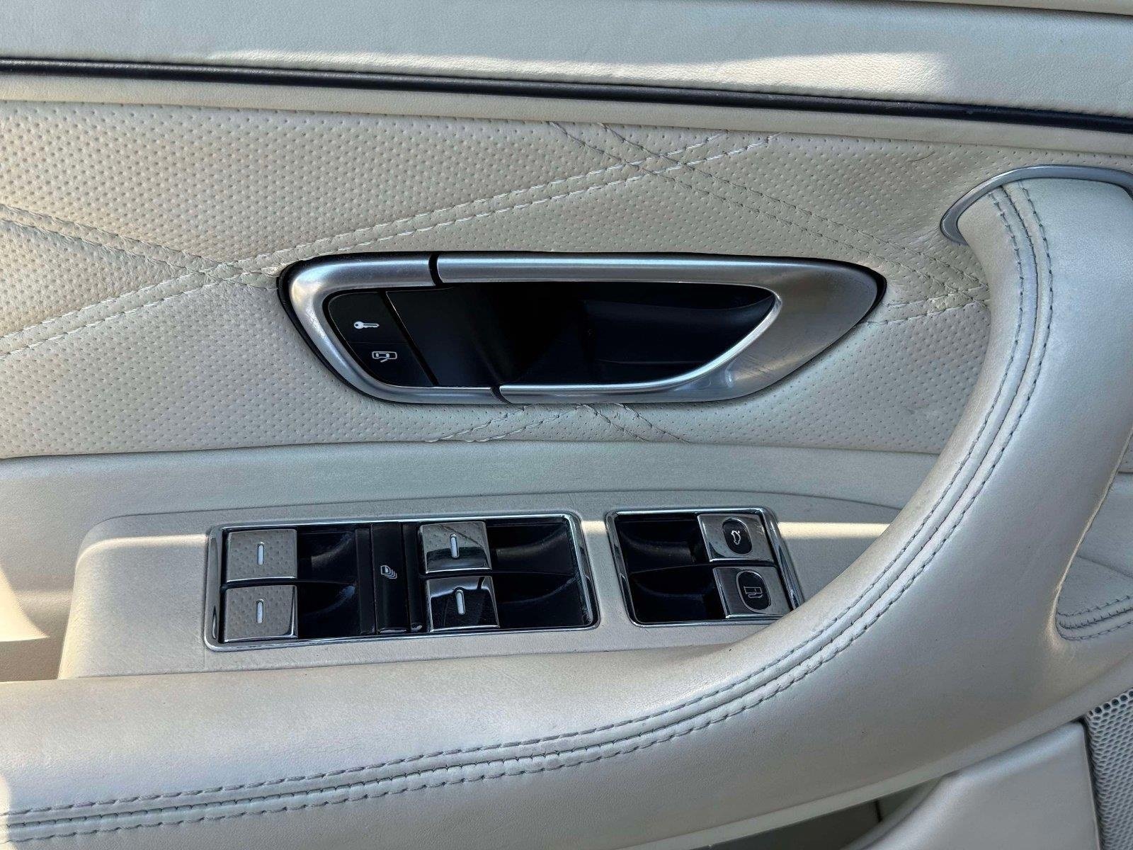 Used 2011 Bentley Continental GT Speed AWD/4WD image 31