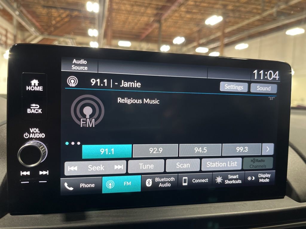 Used 2023 Honda Pilot EX-L image 19