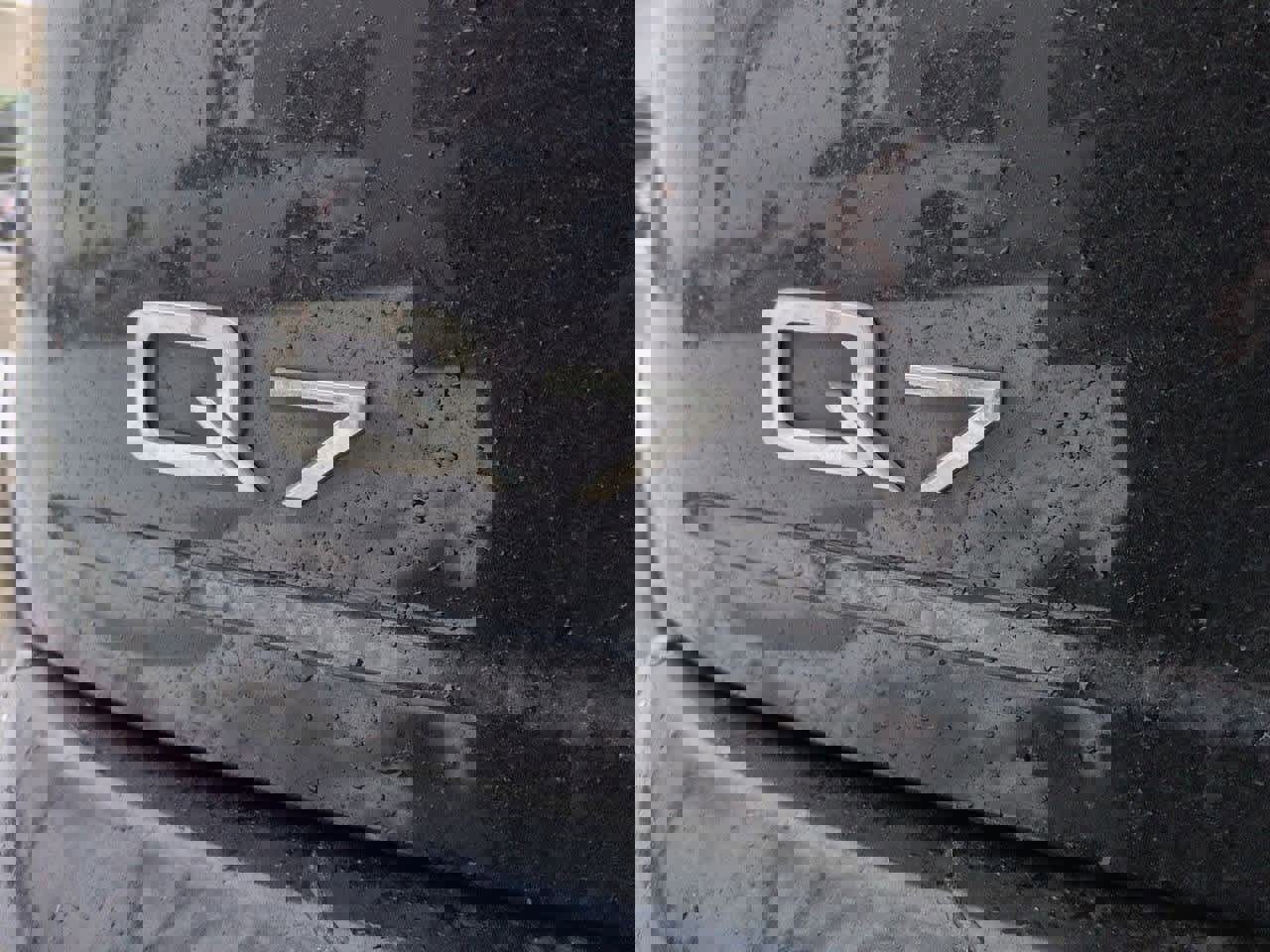 Used 2017 Audi Q7 3.0T Premium Plus image 12