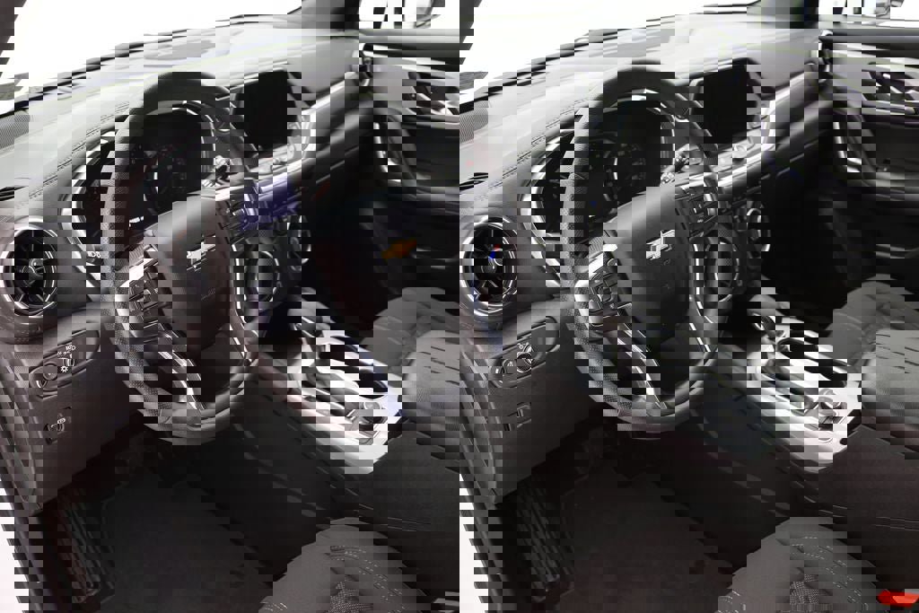 Used 2022 Chevrolet Blazer LT image 12