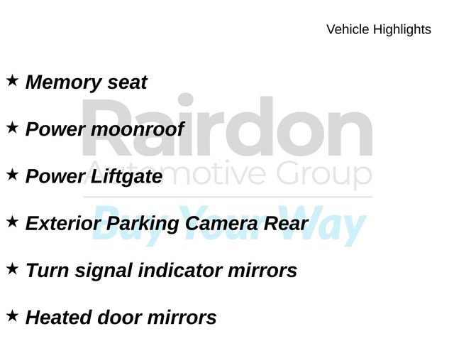 Used 2020 Subaru Outback Touring XT image 11