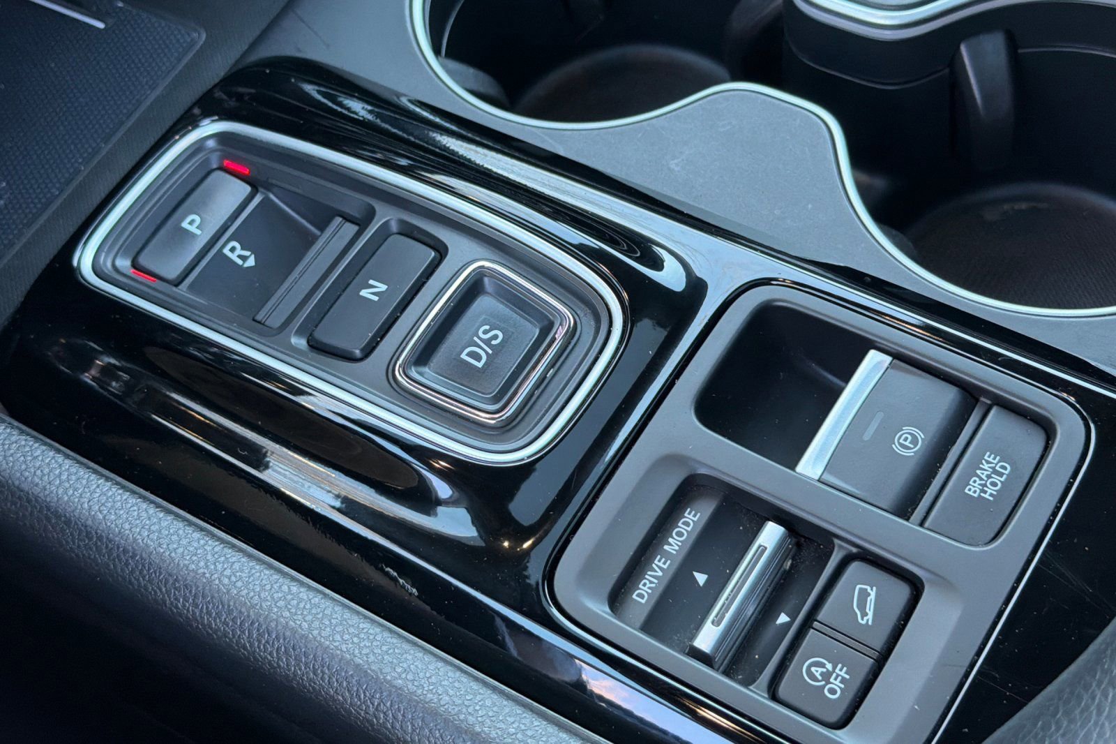 Used 2023 Honda Pilot Elite image 31