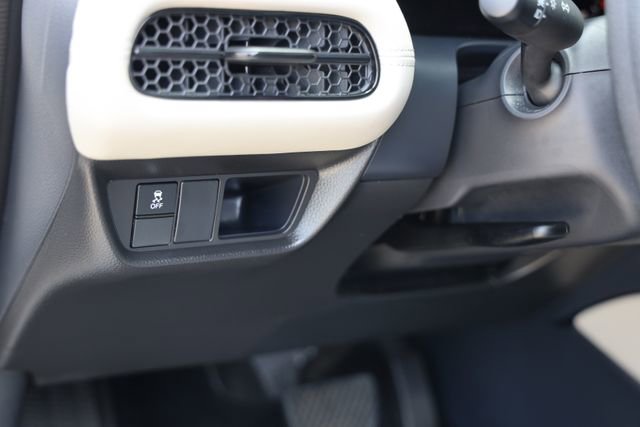 Used 2024 Honda HR-V LX image 16