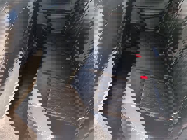 Used 2023 Nissan Rogue Platinum w/ Platinum Premium Package image 21