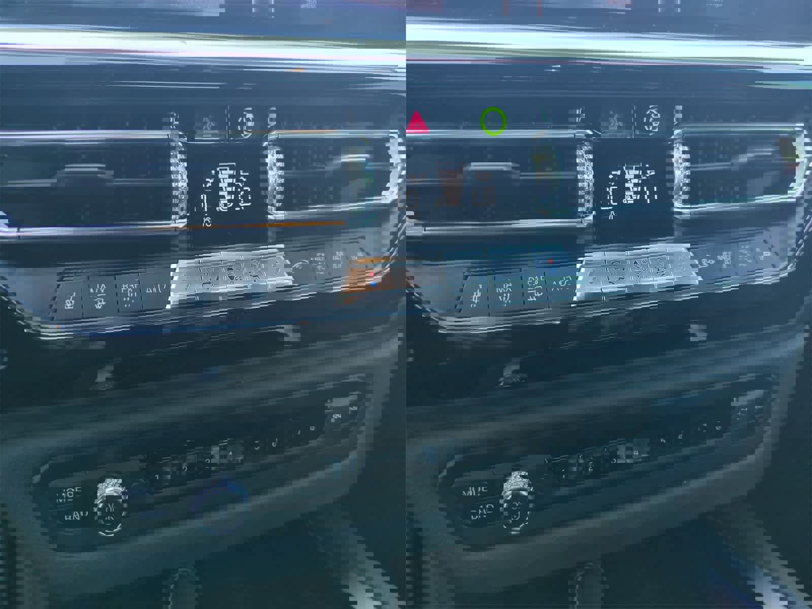 Used 2019 BMW Z4 sDrive30i w/ M Sport Package image 19