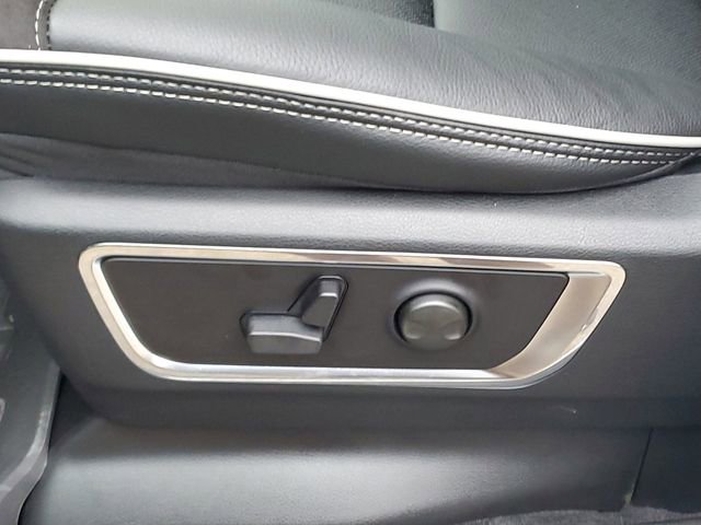 New 2026 RAM 1500 Laramie image 12