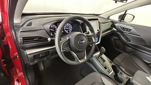 Used 2024 Subaru Impreza 2.0i Sport AWD/4WD image 13