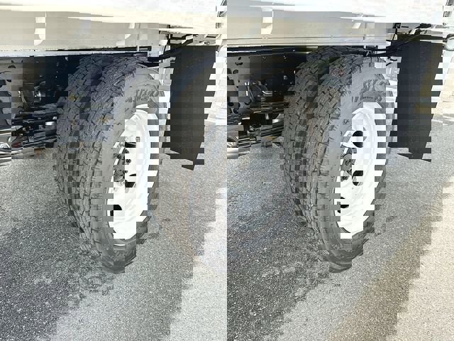 New 2024 Chevrolet Low Cab Forward 5500XG image 28