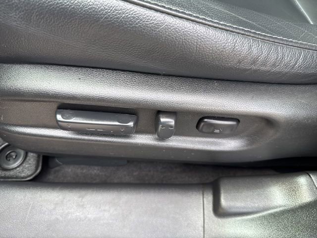 Used 2017 Honda Pilot EX-L image 32