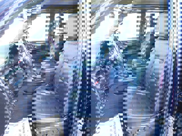 Used 2021 Chevrolet Tahoe RST w/ Rear Media and Nav Package image 8