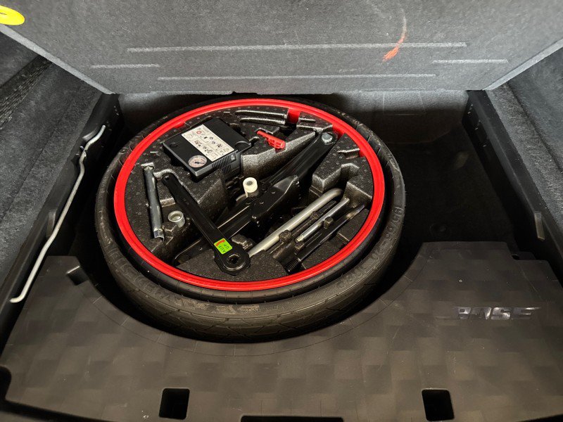 Used 2019 Porsche Cayenne AWD/4WD image 35