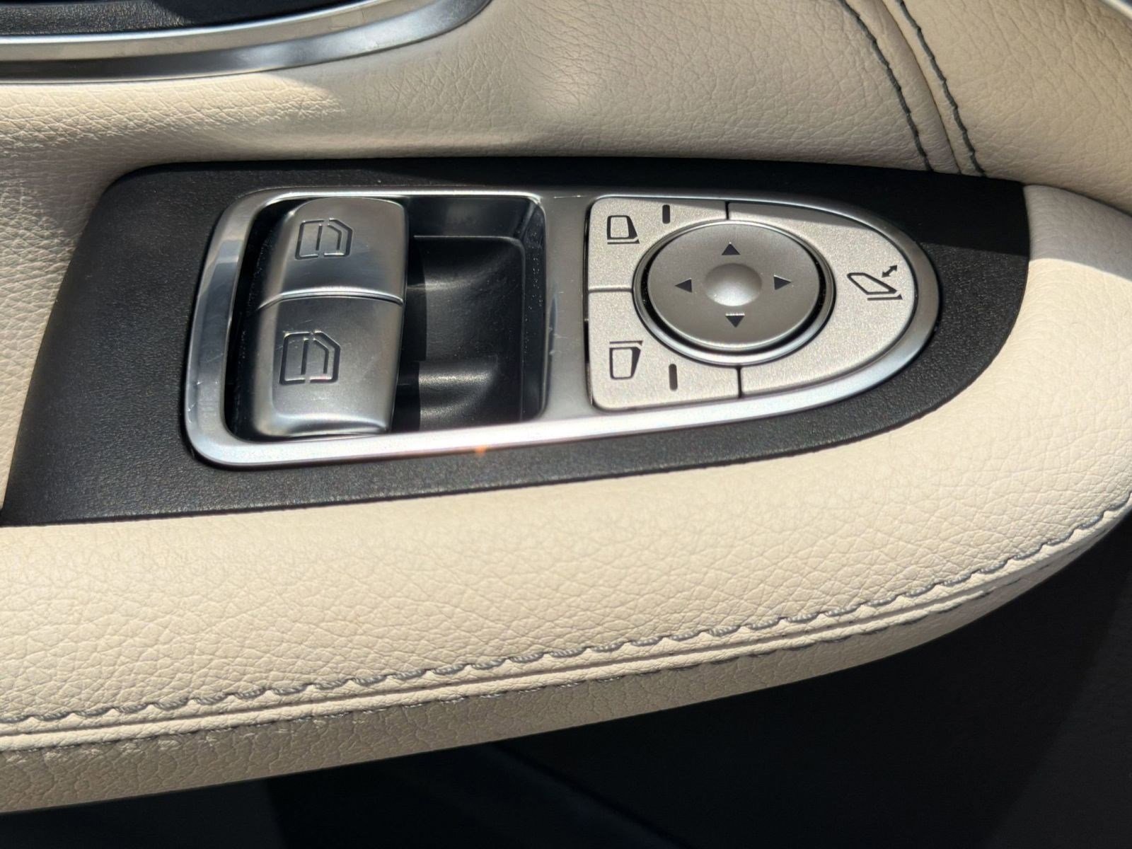 Used 2019 Mercedes-Benz C 300 4MATIC Coupe image 20