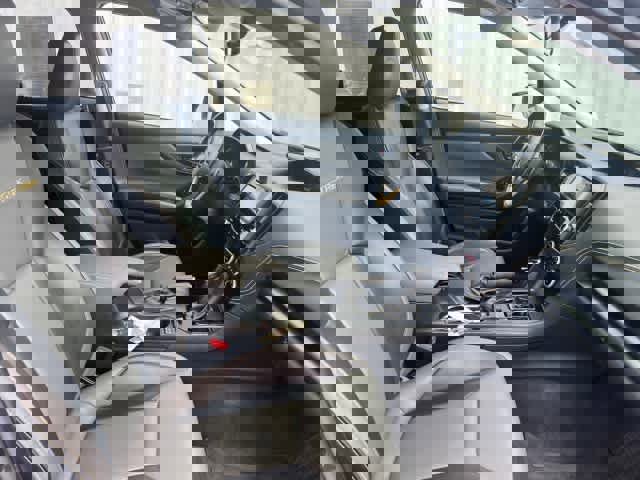 Used 2021 Subaru Crosstrek 2.5i Sport image 20