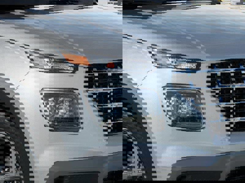 New 2026 Hyundai Venue SEL image 9