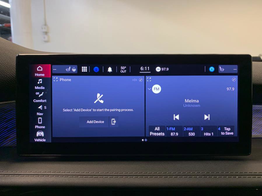 Used 2024 Alfa Romeo Tonale Ti image 28