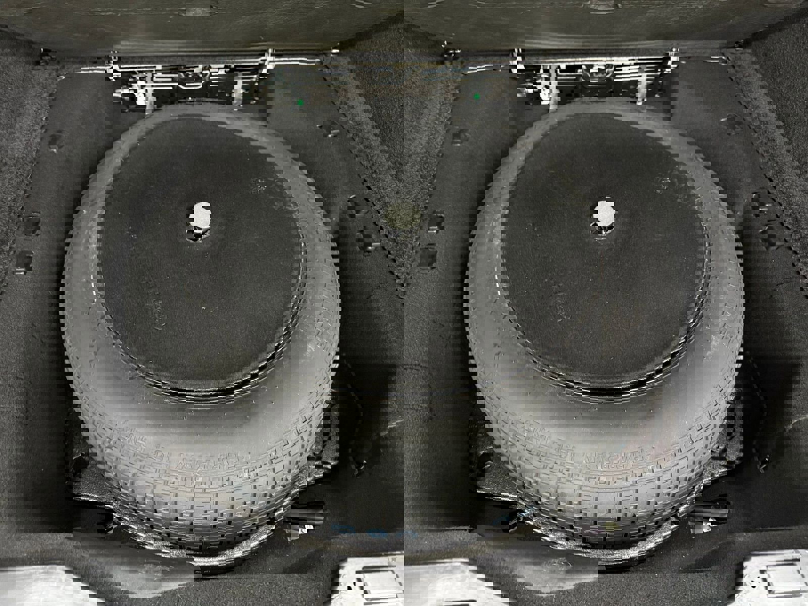 Used 2019 Land Rover Range Rover Supercharged image 43