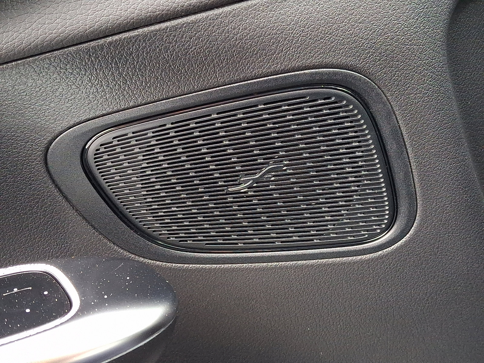 Used 2026 Mercedes-Benz GLC 300 4MATIC image 15