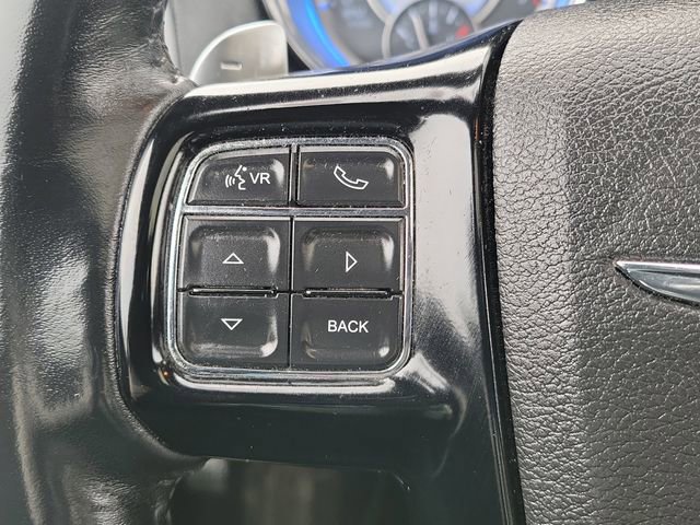 Used 2014 Chrysler 300 S image 18