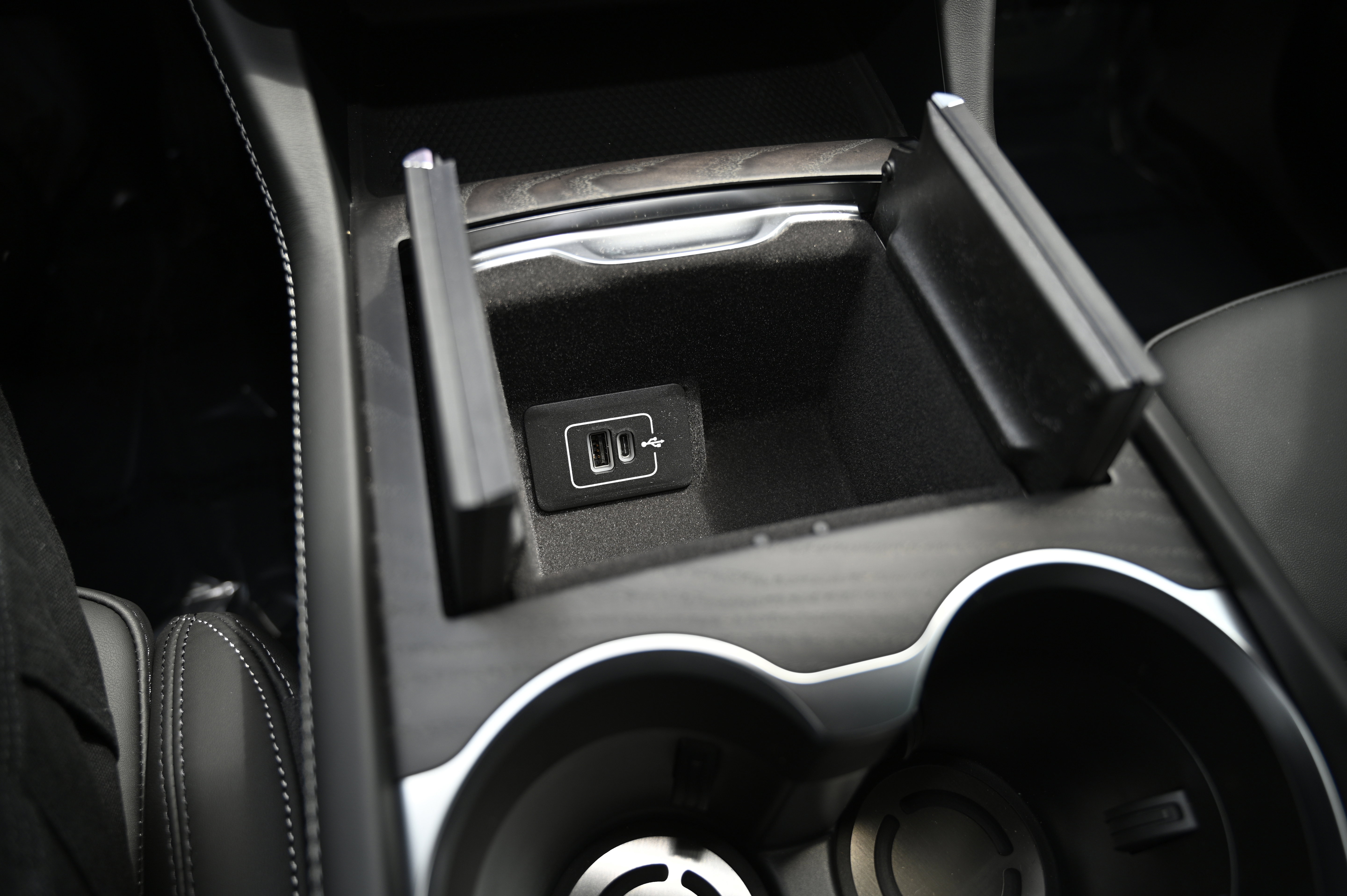 New 2025 Maserati Grecale GT image 31