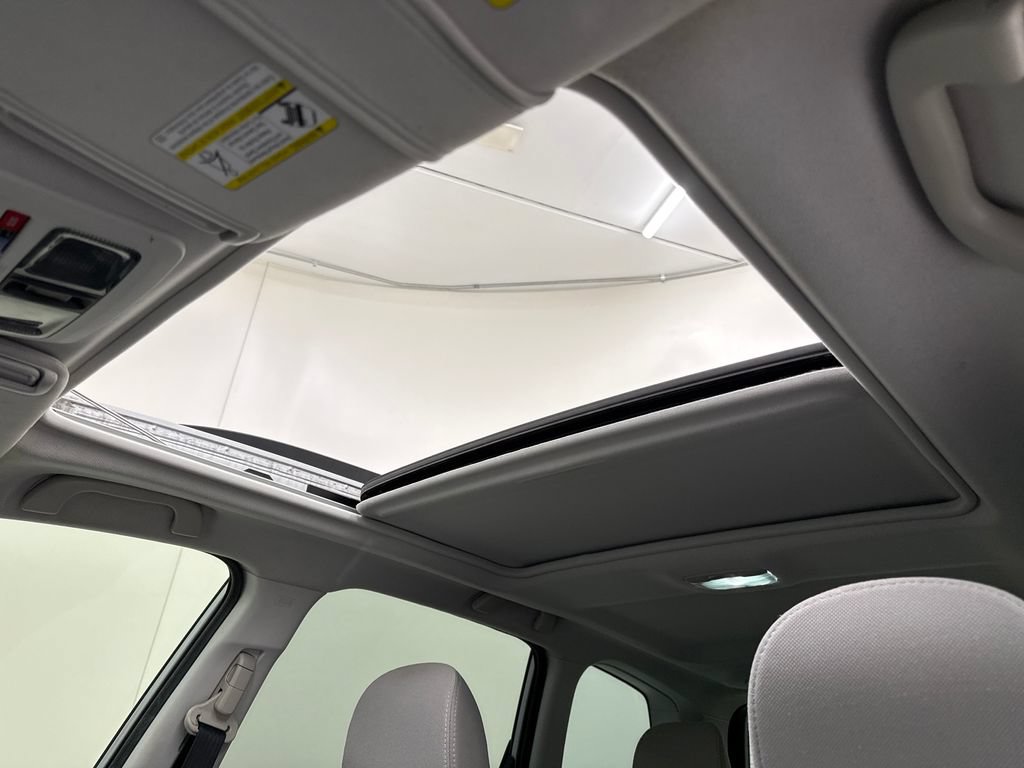 Used 2018 Subaru Forester 2.5i Premium w/ All-Weather Package AWD/4WD image 22