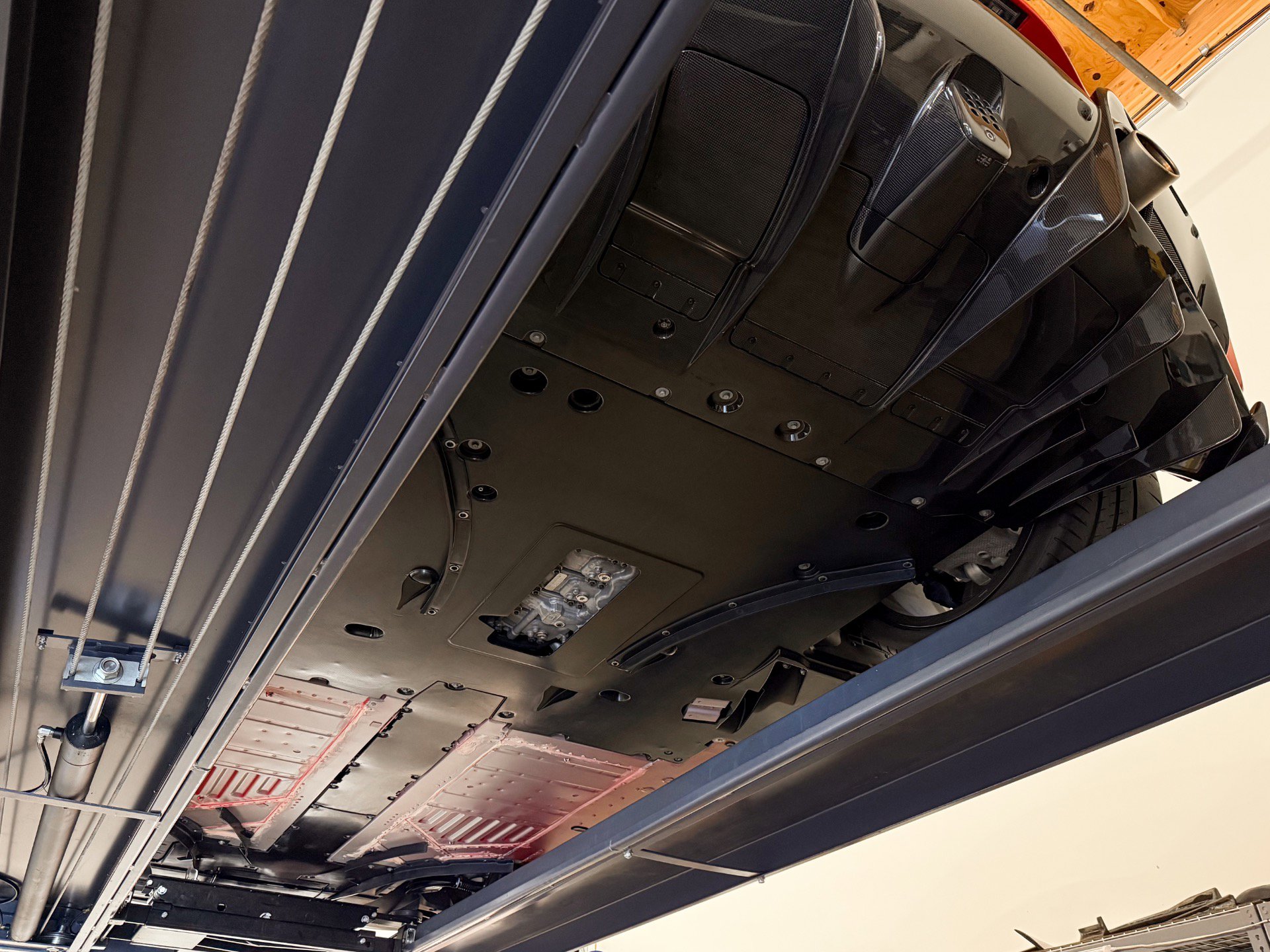 Used 2019 Ferrari 488 Pista image 90