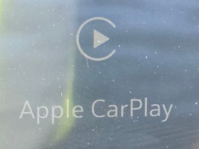 New 2026 Chevrolet Equinox LT w/ Safety and Technology Package image 8