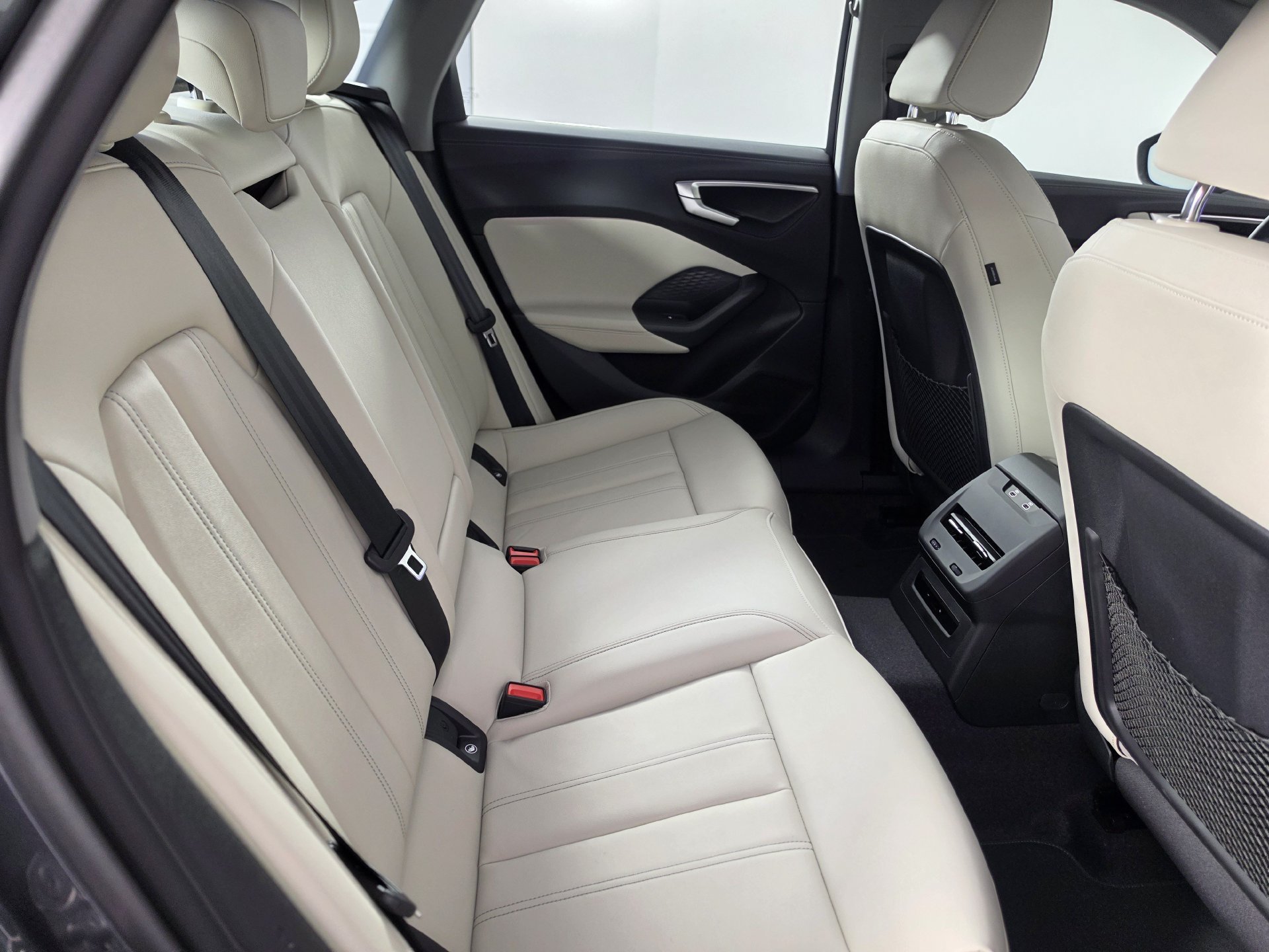 New 2026 Audi A5 Premium AWD/4WD image 31