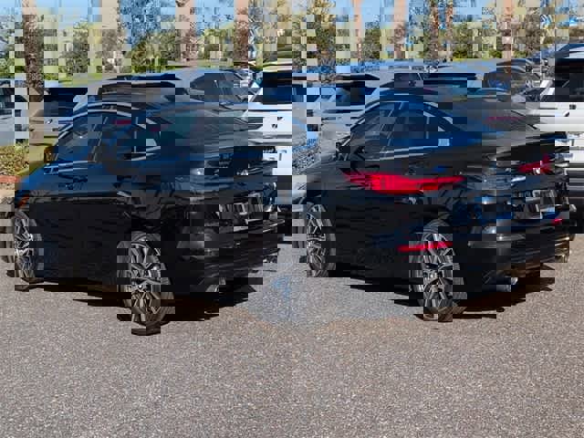 Used 2020 BMW 228i xDrive Gran Coupe w/ Convenience Package image 6