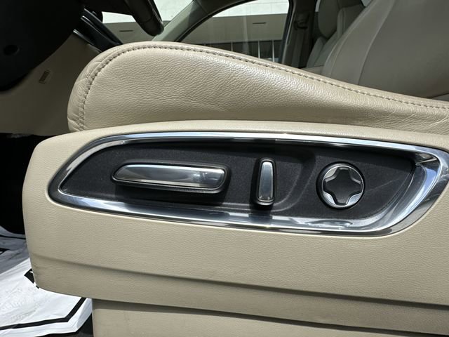 Used 2020 Acura MDX FWD image 19