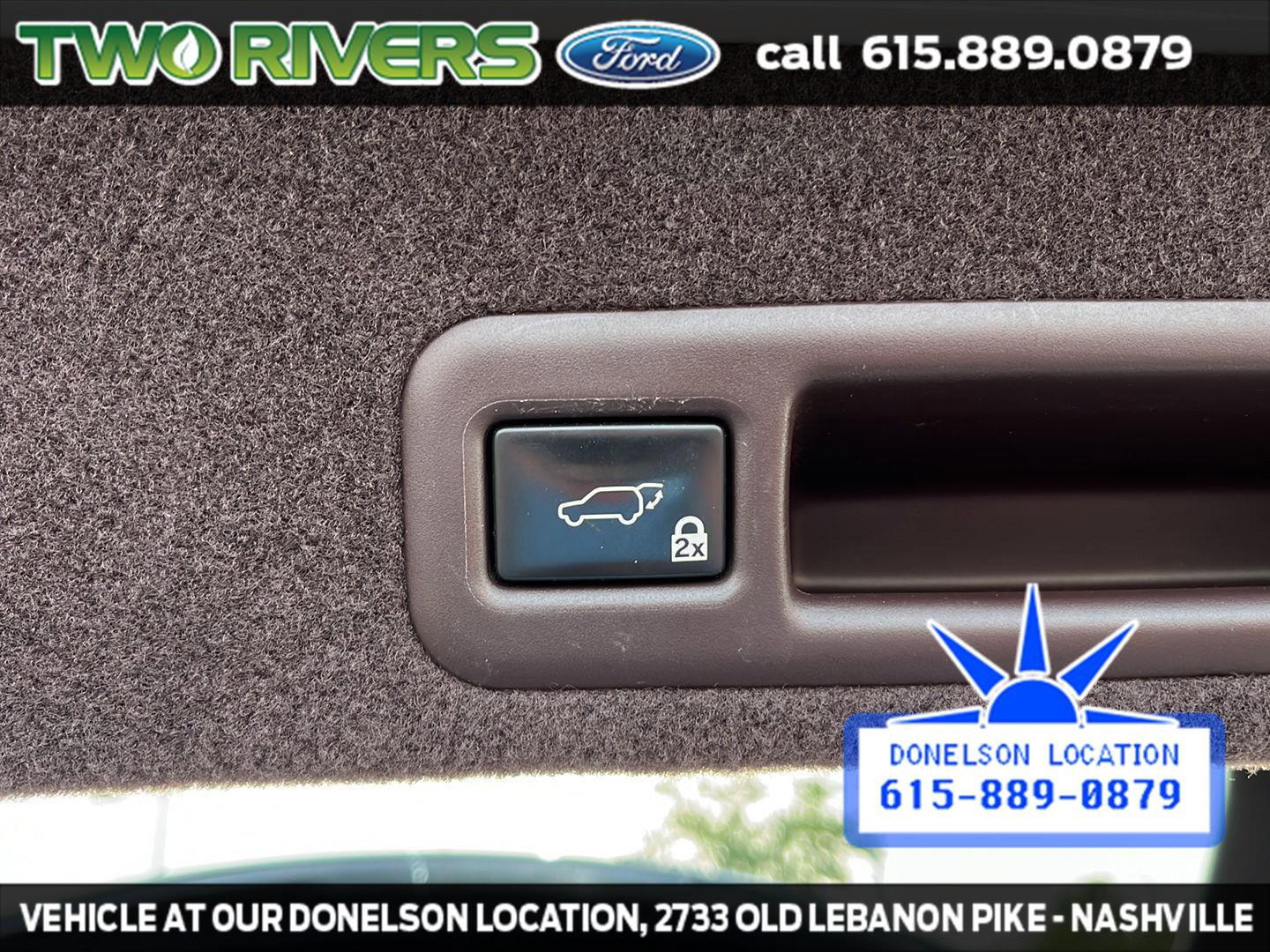 Used 2017 Lexus RX 350 AWD w/ Premium Package image 43