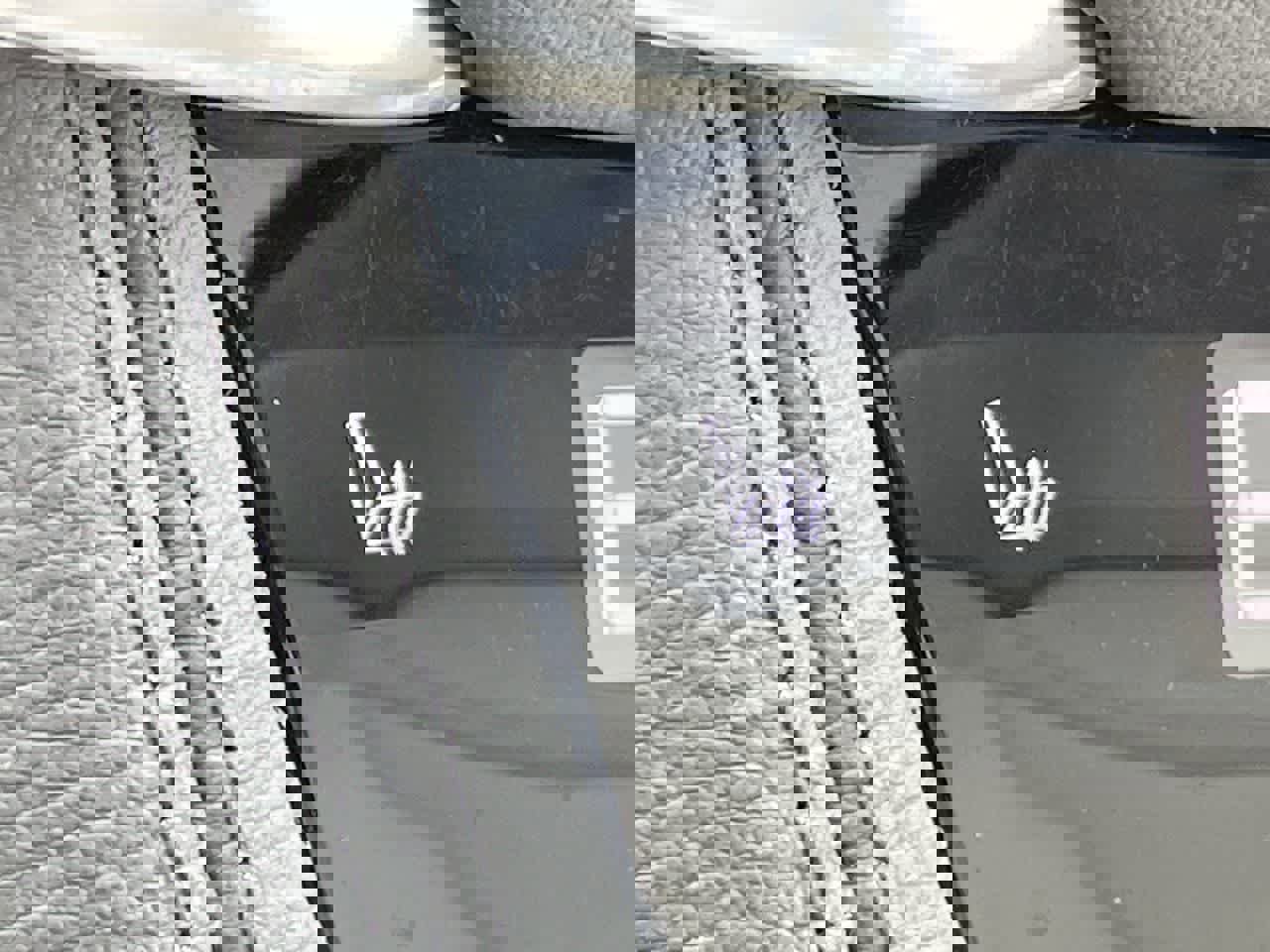 Certified 2023 Cadillac XT5 Premium Luxury w/ LPO, Floor Liner Package image 23