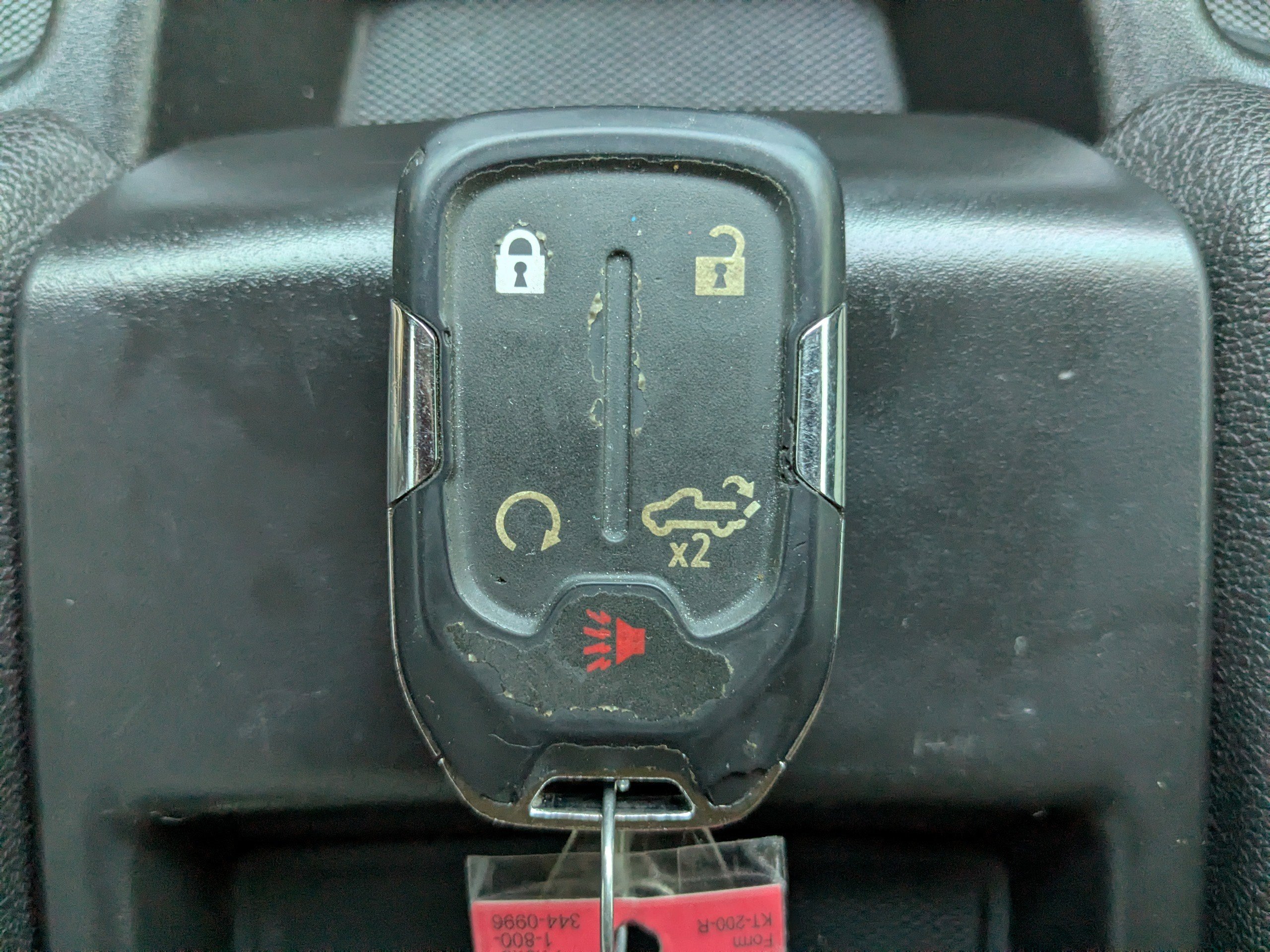 Used 2022 Chevrolet Silverado 1500 RST w/ Safety Package image 29