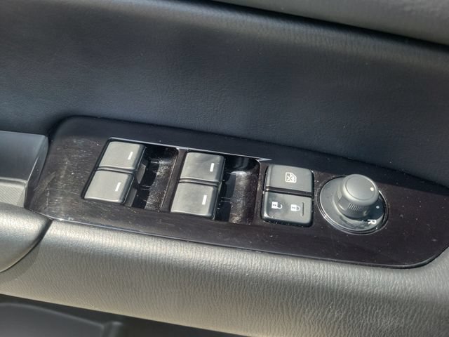 Used 2020 MAZDA CX-5 Touring FWD image 19