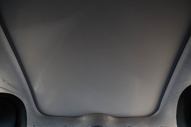 New 2026 Hyundai Ioniq 9 Calligraphy w/ Tow & Go Package image 19