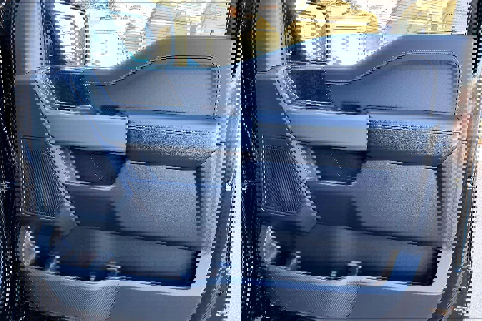 Certified 2023 Ford F150 XLT w/ Equipment Group 302A High image 23