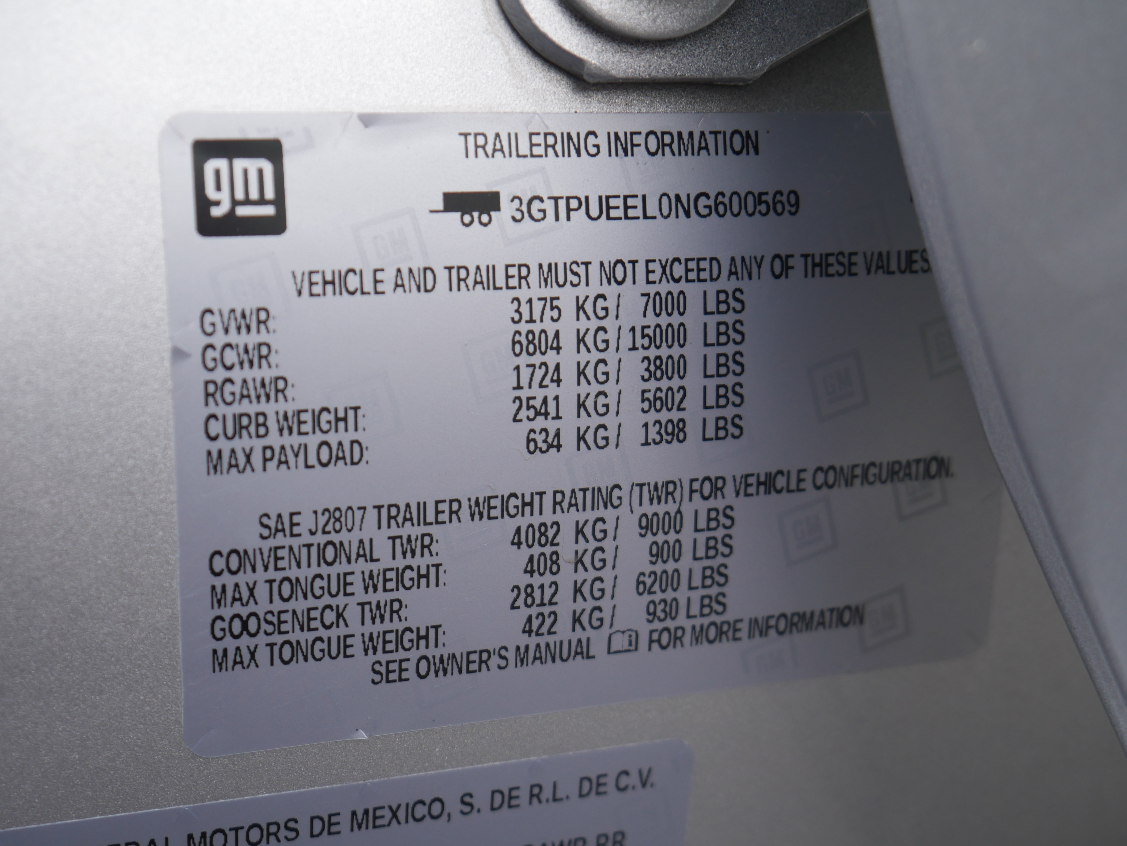 Certified 2022 GMC Sierra 1500 AT4 w/ AT4 Premium Package AWD/4WD image 38