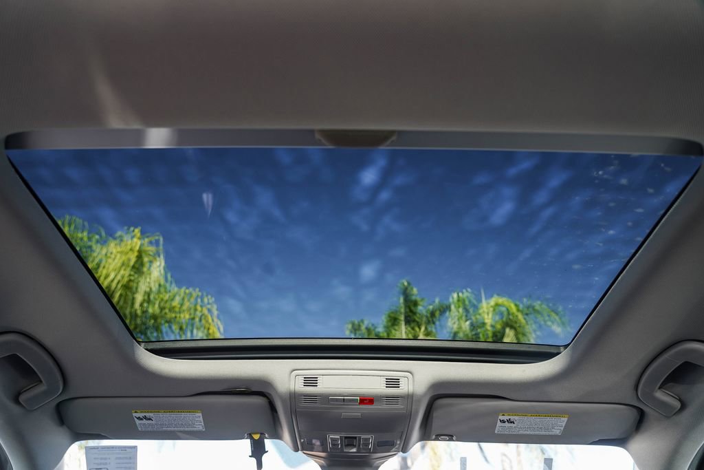 New 2026 Volkswagen Jetta SE image 21