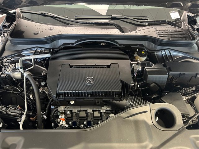 New 2026 Acura MDX w/ Technology Package image 7