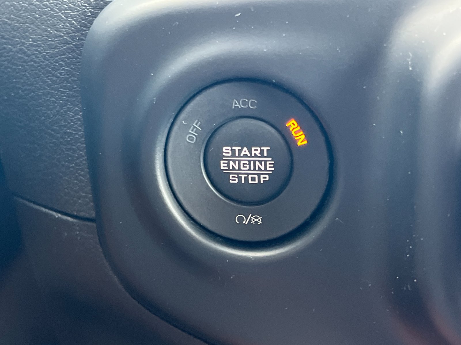 Used 2023 Jeep Wrangler Unlimited w/ Cold Weather Group AWD/4WD image 26