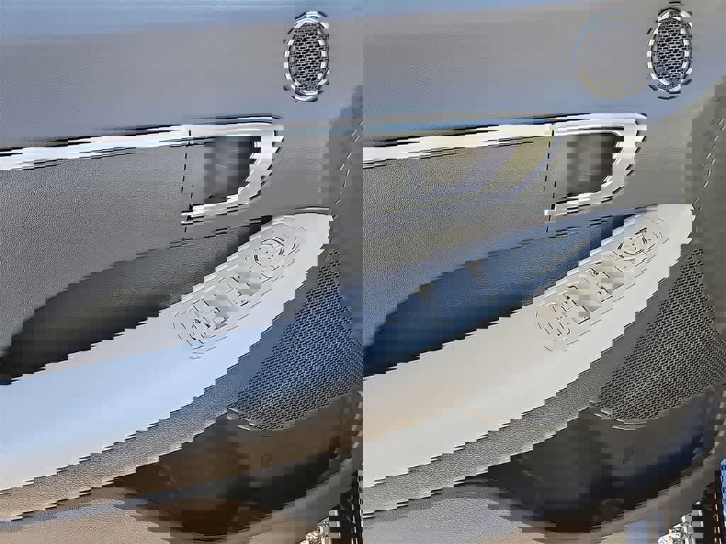 New 2026 Hyundai Sonata SE image 11