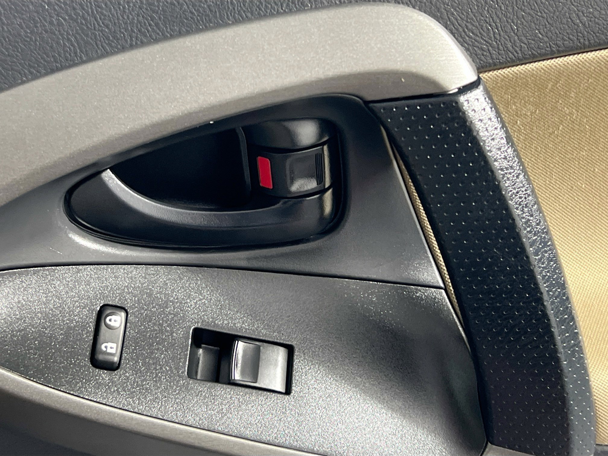 Used 2010 Toyota RAV4 2WD image 31