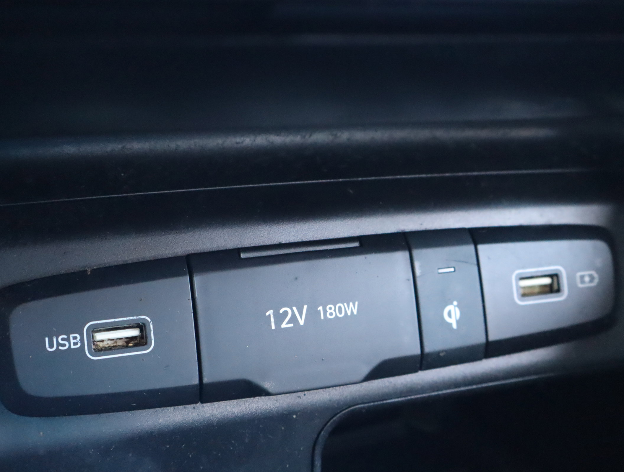 Used 2023 Hyundai Tucson SEL image 29